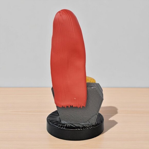 Sally - Nightmare B4 Christmas Cable Guys Phone & Game Controller Holder Stand - Picture 4 of 7